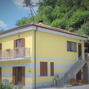 https://b-b-amici.hotelitalianriviera.com