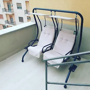 *** Bed & Breakfast Centrumaqueda Italy