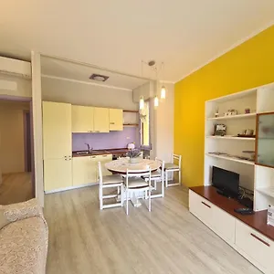 https://sara.hotelitalianriviera.com