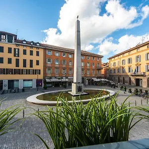 https://reggio-center-lovely-rooms.emilia-romagnahotels.net