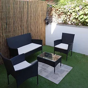 https://parole-di-sardegna.in-sardinia.net