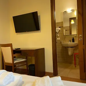 https://camera-nel-casale.it-tuscanyhotel.com
