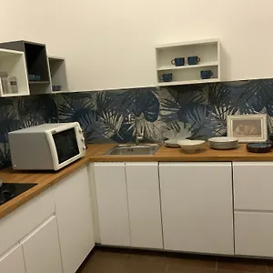https://villa-costa-fiorita.it-tuscanyhotel.com