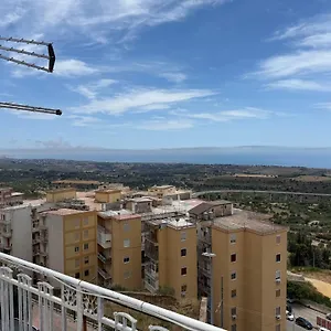  Apartment Terrazza Greca