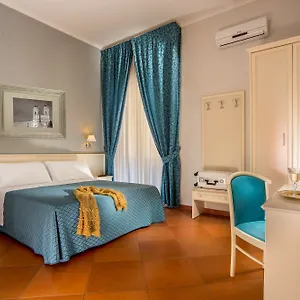 ** Guest house Ottaviano Italy